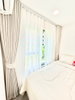 listing thumbnail image 39