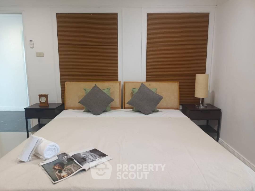 picture 3-BR 156 Sqm Condo At The Waterford Park Sukhumvit 53, BTS Thong Lor (ID 985418) - 16/18