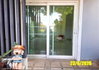 listing thumbnail image 21