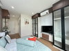 listing thumbnail image 10
