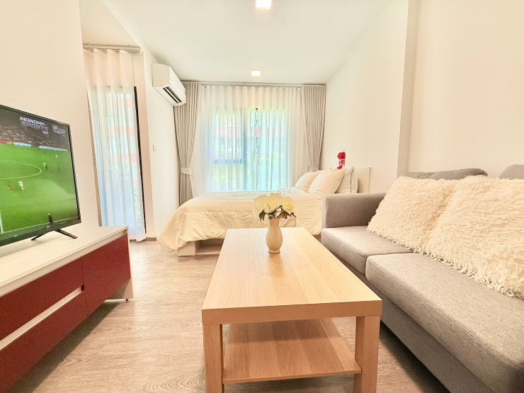 รูป 📍 Kave Wonderland ✨️ Walk in closet✨️ - รูปที่ 38/47