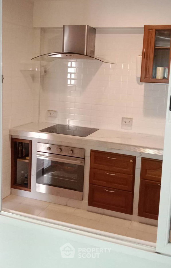 รูป บ้าน 3 ห้องนอน ให้เช่า ที่ Centro Sukhumvit 113 ใกล้สำโรงเหนือ (ID 2188642) - รูปที่ 9/11