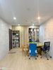 listing thumbnail image 1