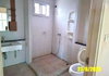 listing thumbnail image 31