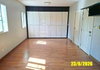 listing thumbnail image 36