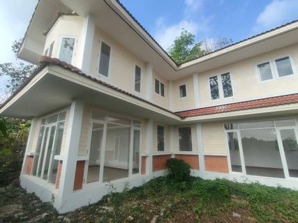 🔥 ขาย บ้านเดี่ยว หมู่บ้านฟอเรสท์โฮม คลอง 7 (Forest Home Khlong 7) | ธัญบุรี ปทุมธานี