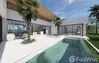 listing thumbnail image 13