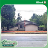 listing thumbnail image 17