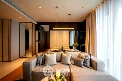 Condos for sale : 15th-Floor 1-BR Beatniq Sukhumvit 32 Near BTS Thong Lor (ID 3024189)