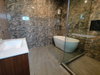 listing thumbnail image 31