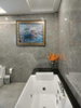 listing thumbnail image 17