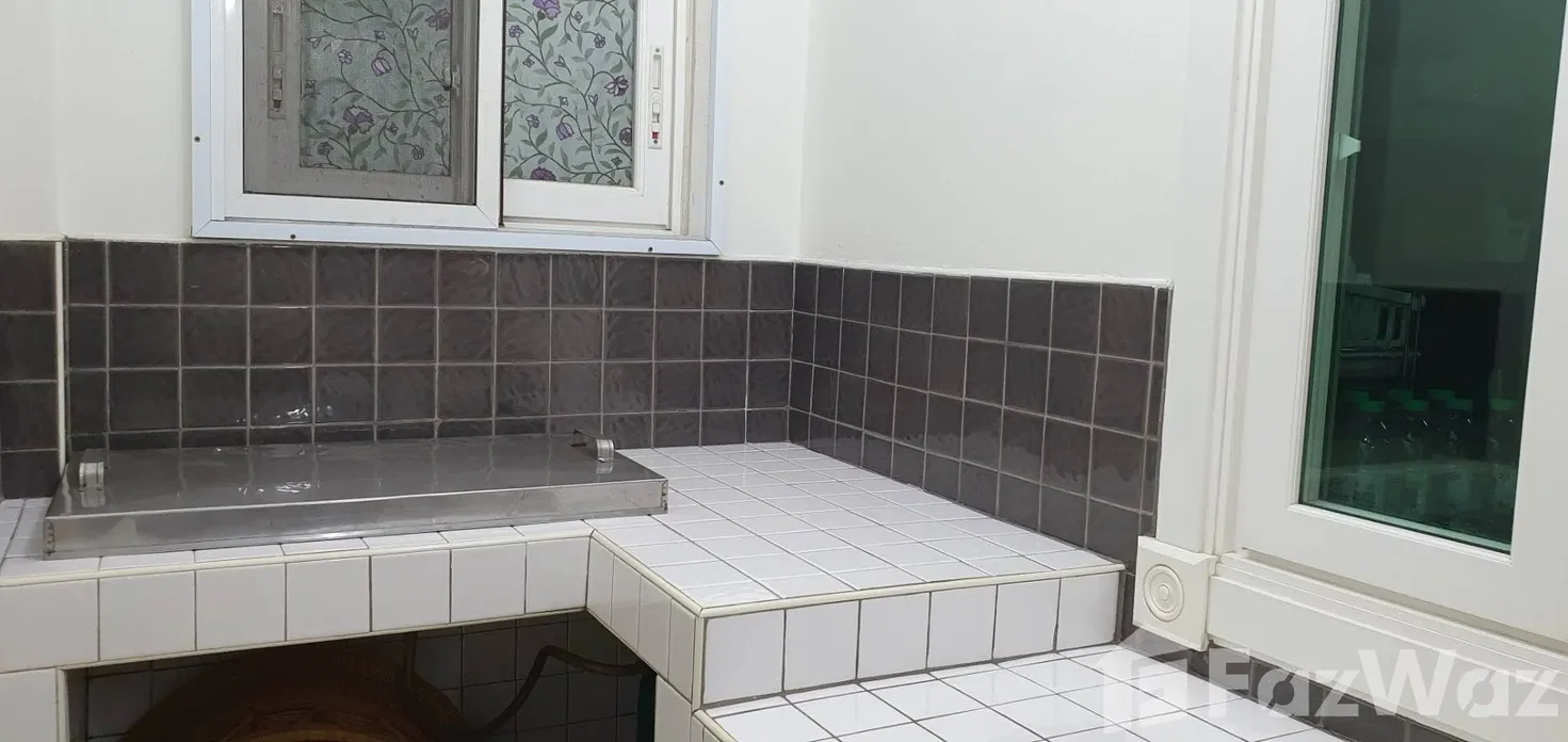 picture House for sale conner unit 6545070 - 8/19