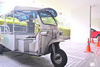 listing thumbnail image 6