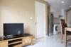 listing thumbnail image 16
