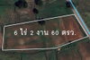 listing thumbnail image 6