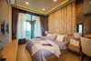 listing thumbnail image 9