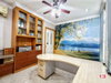 listing thumbnail image 14