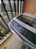 listing thumbnail image 12