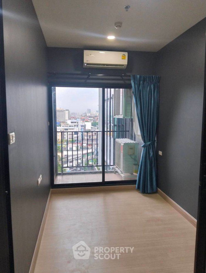 รูป คอนโด 2 ห้องนอน ขาย Supalai Loft Prajadhipok-Wongwian Yai ใกล้ BTS วงเวียนใหญ่ (ID 3045356) - รูปที่ 2/9
