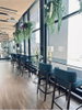 listing thumbnail image 13