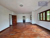 listing thumbnail image 28