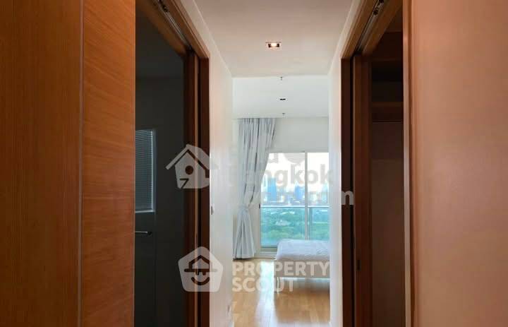 picture 3-BR Condo At Millennium Residence @ Sukhumvit, BTS Asoke (ID 2480114) - 4/13