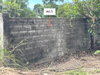 listing thumbnail image 43