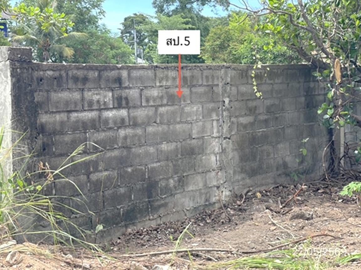 รูป บ้านเดี่ยว 1702 ตร.วา บางละมุง ชลบุรี 13.8M - รูปที่ 44/54