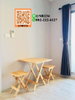 listing thumbnail image 7