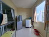 listing thumbnail image 7