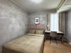 listing thumbnail image 16