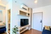 listing thumbnail image 5