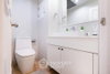listing thumbnail image 29