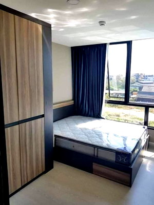 Condos for sale : ✅ S-TCR103 ✅ Line : @p2nproperty