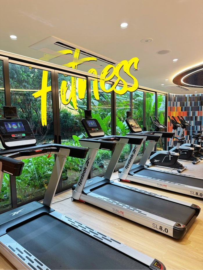 รูป The base rise phuket (for rent /ปล่อยเช่า) - รูปที่ 8/15