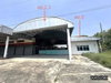 listing thumbnail image 22