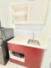 listing thumbnail image 33