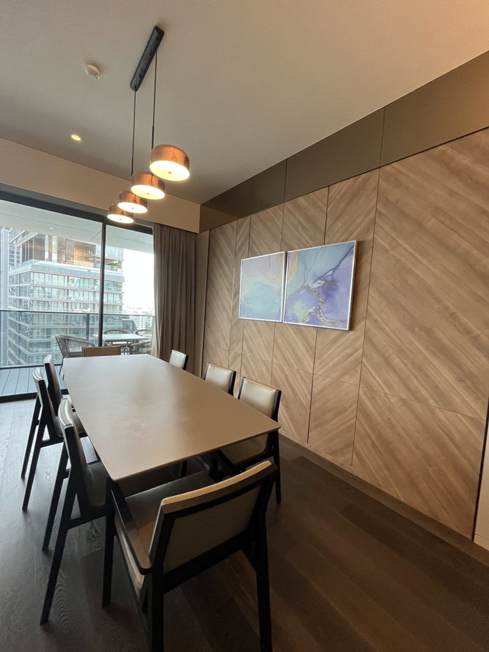 picture TELA THONGLOR 2 bedrooms, for sale - 5/35