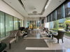 listing thumbnail image 23
