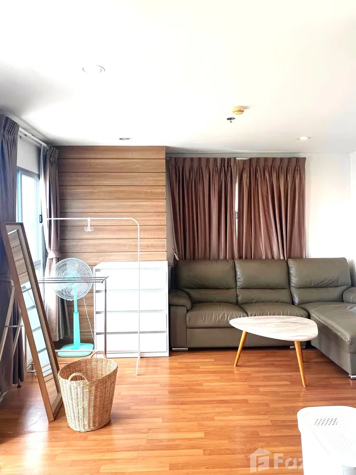 picture Condo for sale 6544772 - 5/14