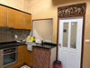 listing thumbnail image 36