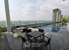 listing thumbnail image 23