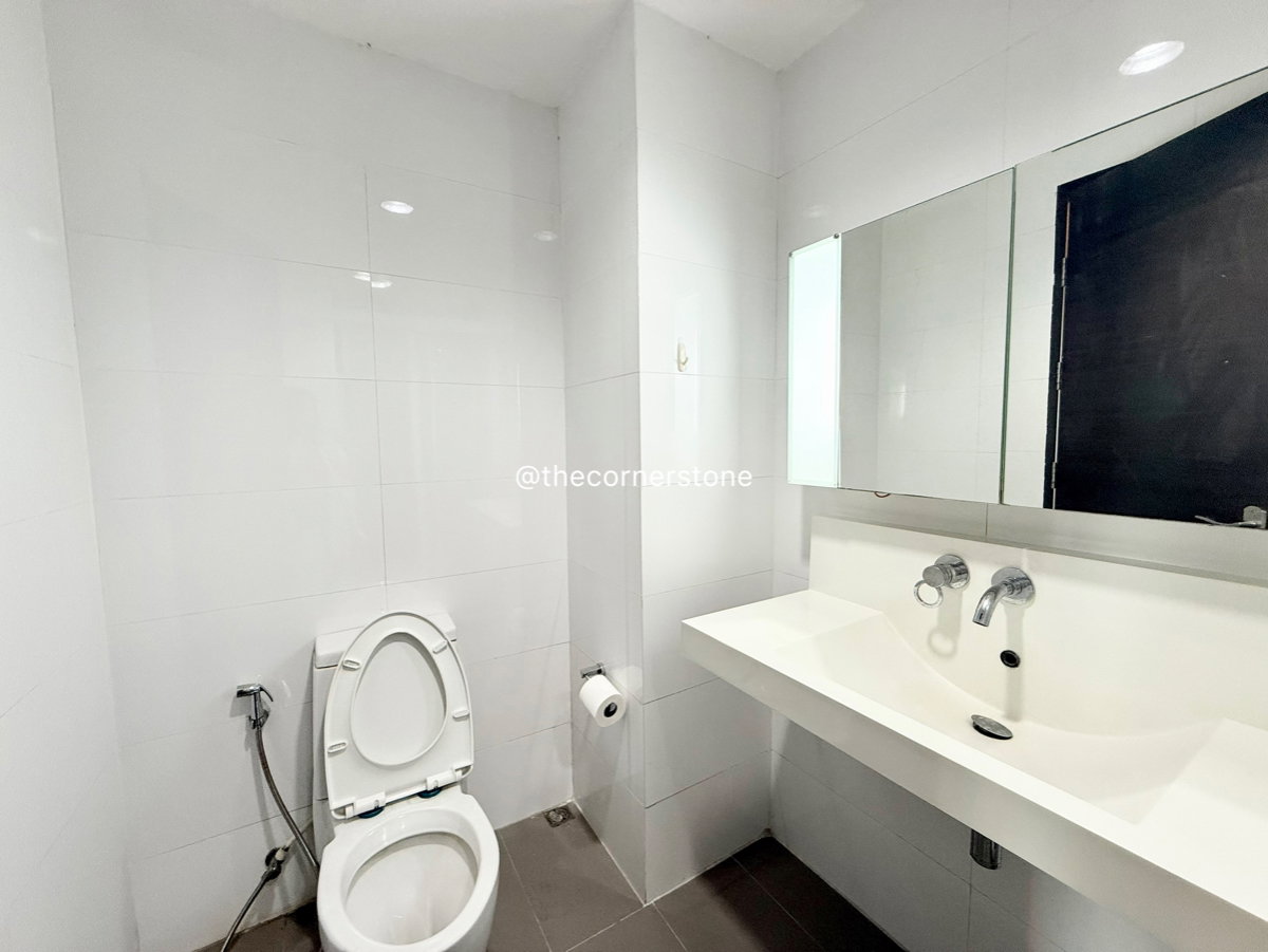 picture For Rent❗️"𝐑𝐇𝐘𝐓𝐇- 𝐑𝐚𝐭𝐜𝐡𝐚𝐝𝐚"  1 Bed 1 Bath Size 46 Sq.m. Near MRT-Ratchadapisek  - 14/15