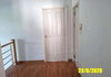 listing thumbnail image 32
