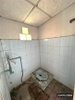 listing thumbnail image 32