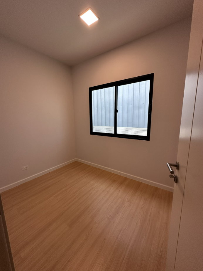 รูป สุดคุ้ม Siri Place Pattanakarn 4BR ทาวน์โฮม 118 ตร.ม. เพียง ฿32K/ตร.ม. - U6239104 - รูปที่ 8/11