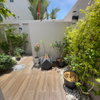 listing thumbnail image 38