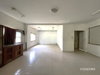 listing thumbnail image 27