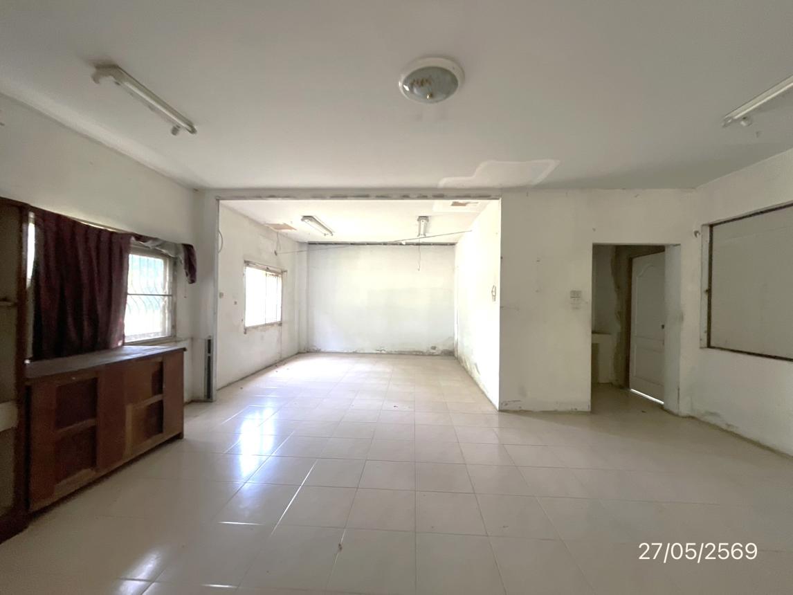 รูป บ้านเดี่ยว 1702 ตร.วา บางละมุง ชลบุรี 13.8M - รูปที่ 28/54