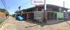 listing thumbnail image 2